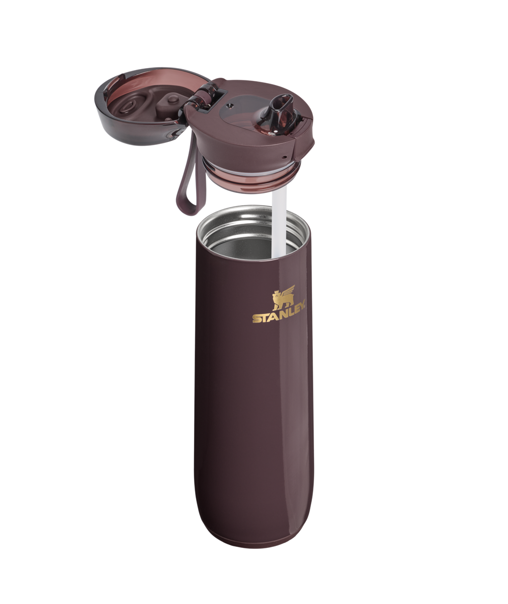 The Flowstate™ Spring Water Bottle