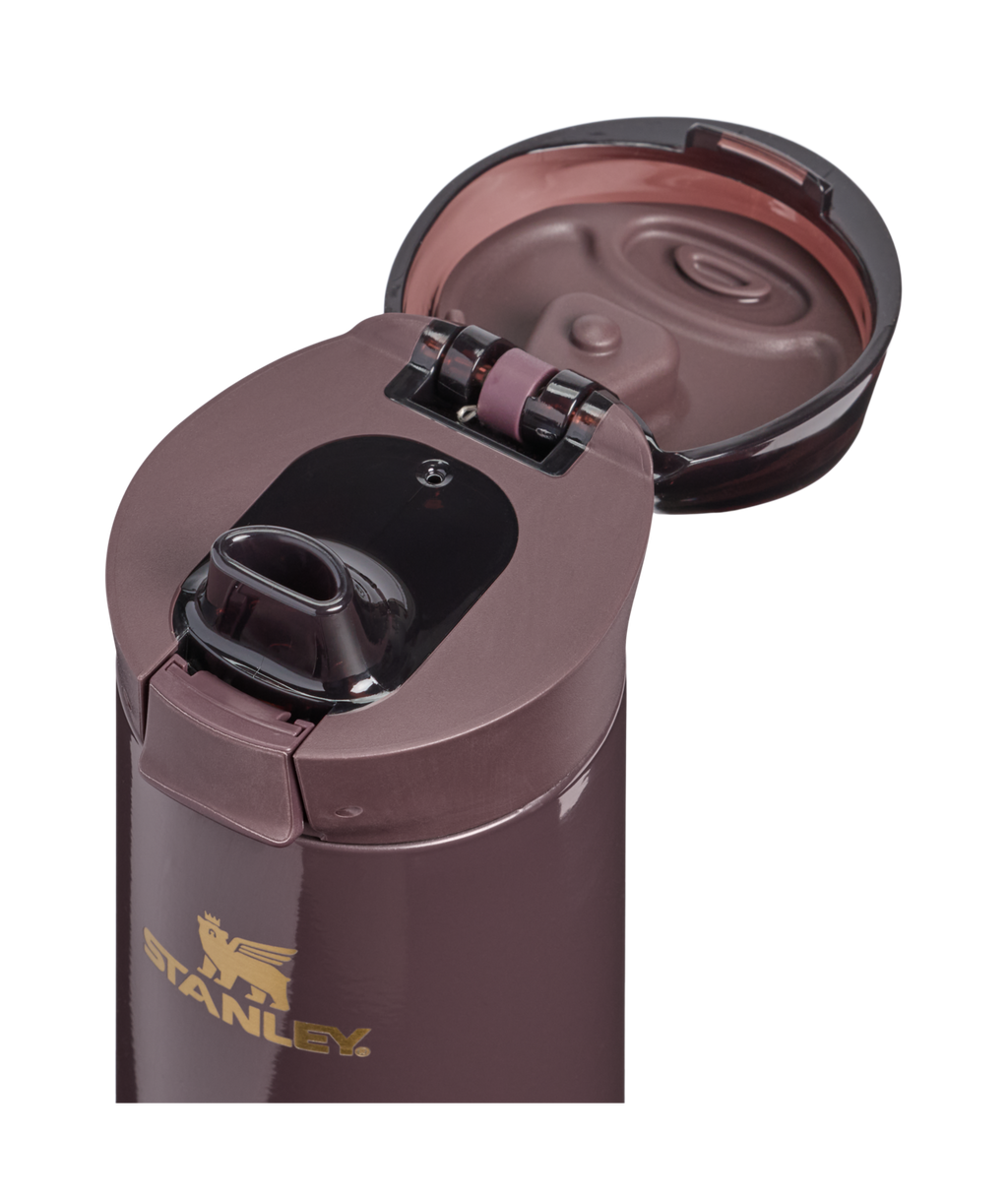 The Flowstate™ Spring Water Bottle