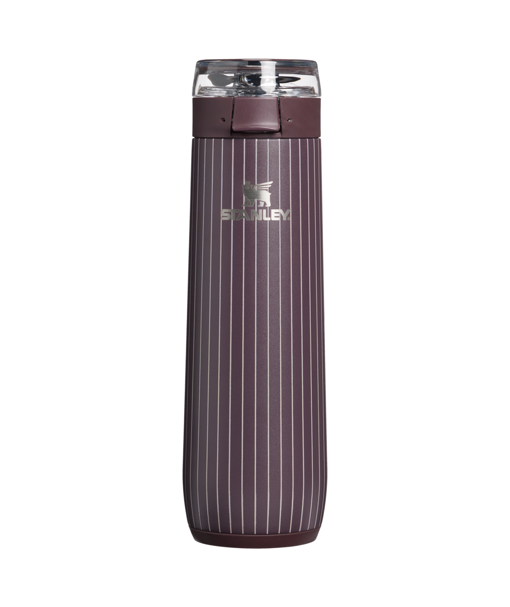 The Flowstate™ Spring Water Bottle