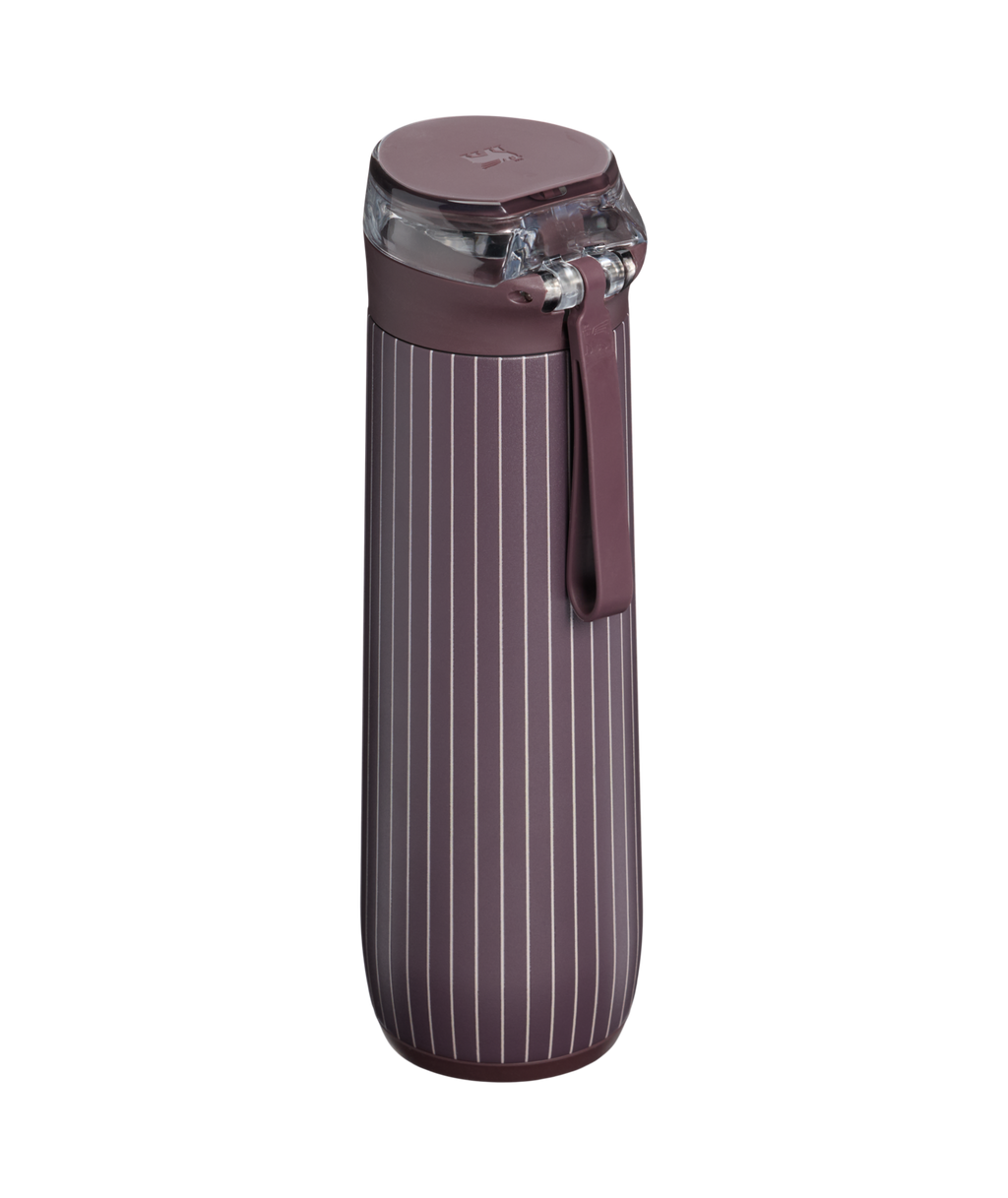 The Flowstate™ Spring Water Bottle