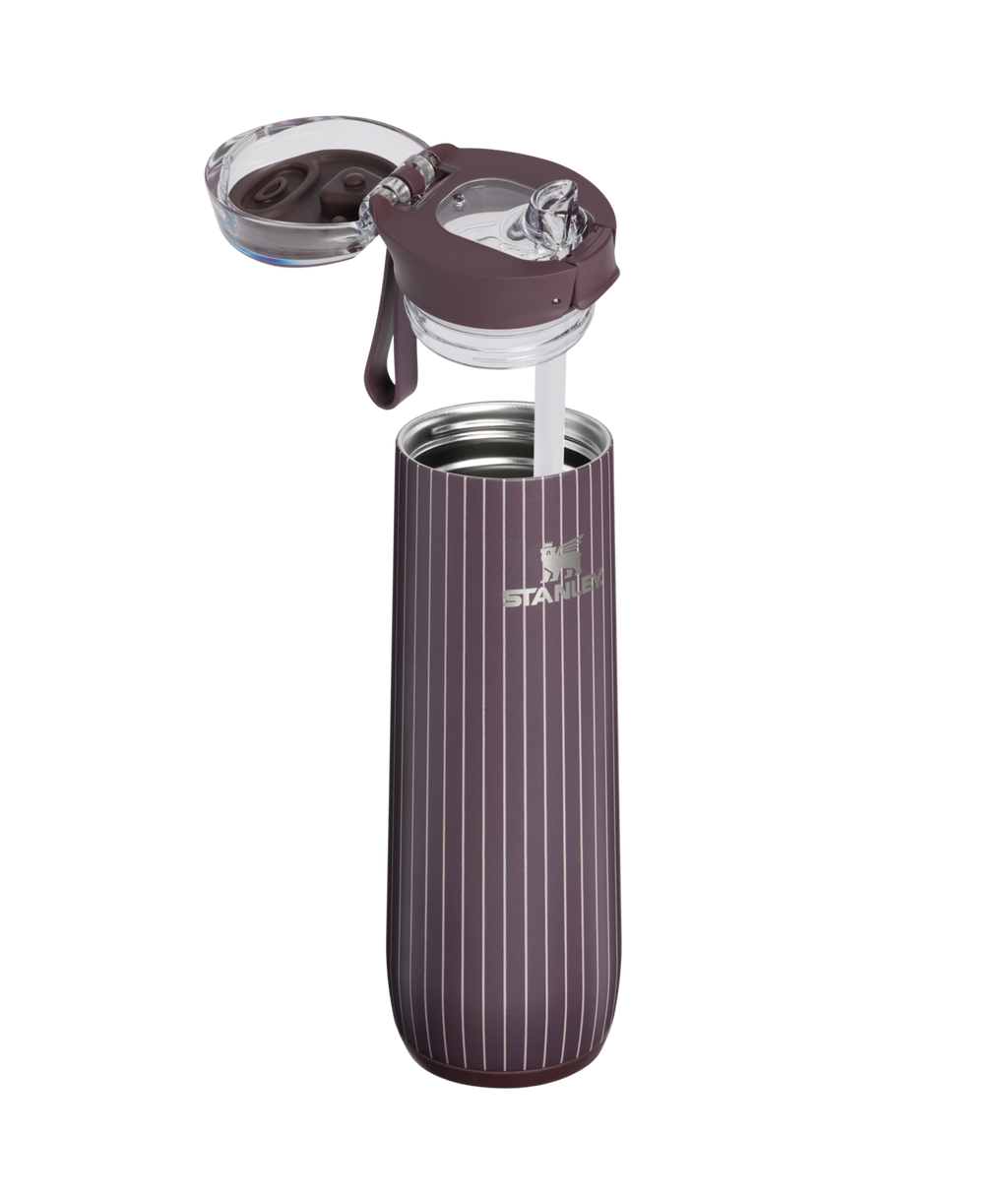 The Flowstate™ Spring Water Bottle