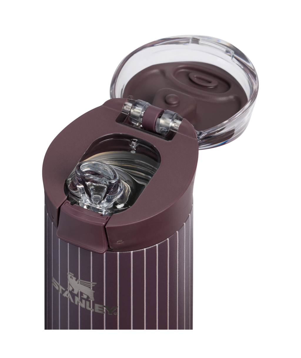 The Flowstate™ Spring Water Bottle