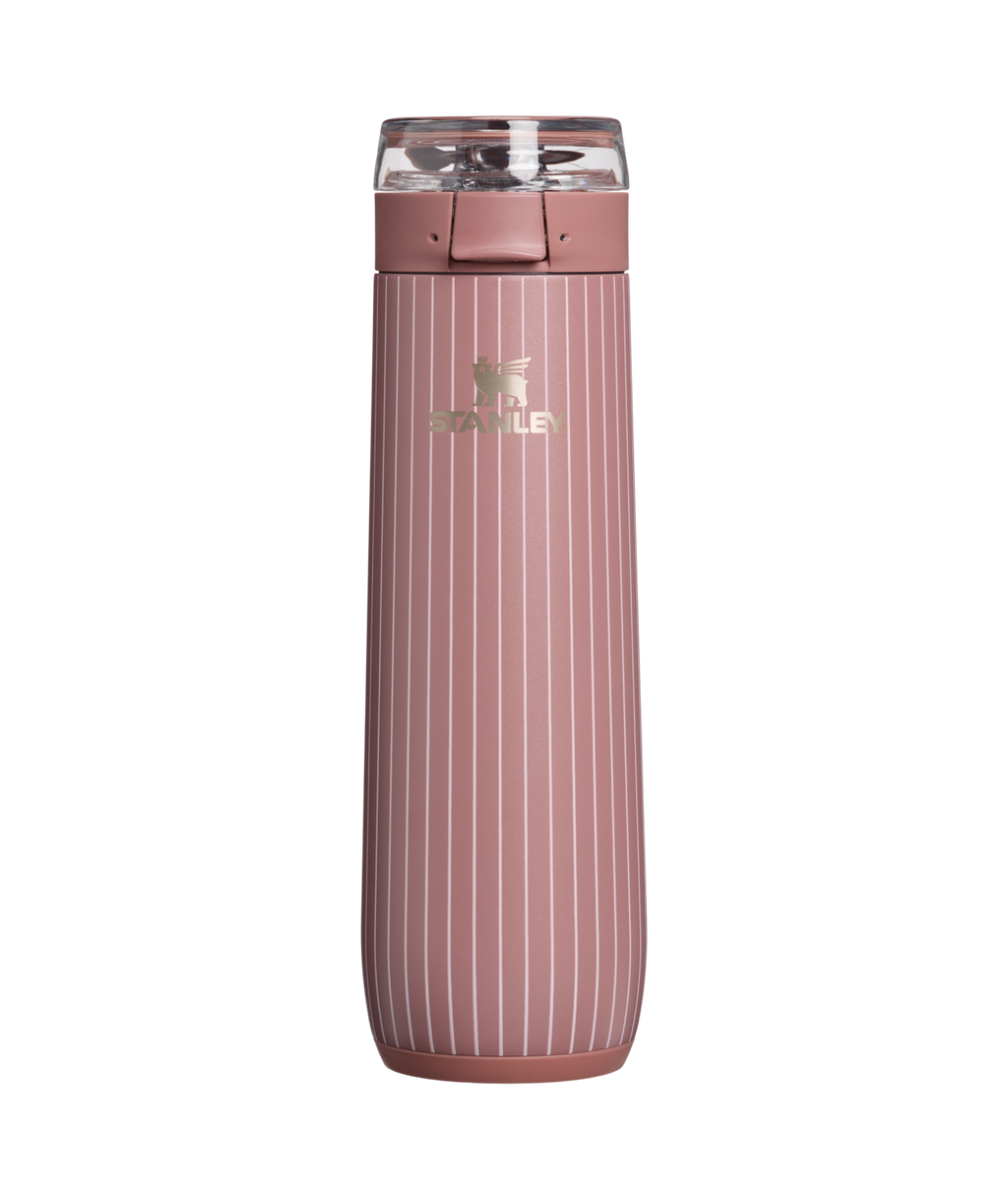 The Flowstate™ Spring Water Bottle