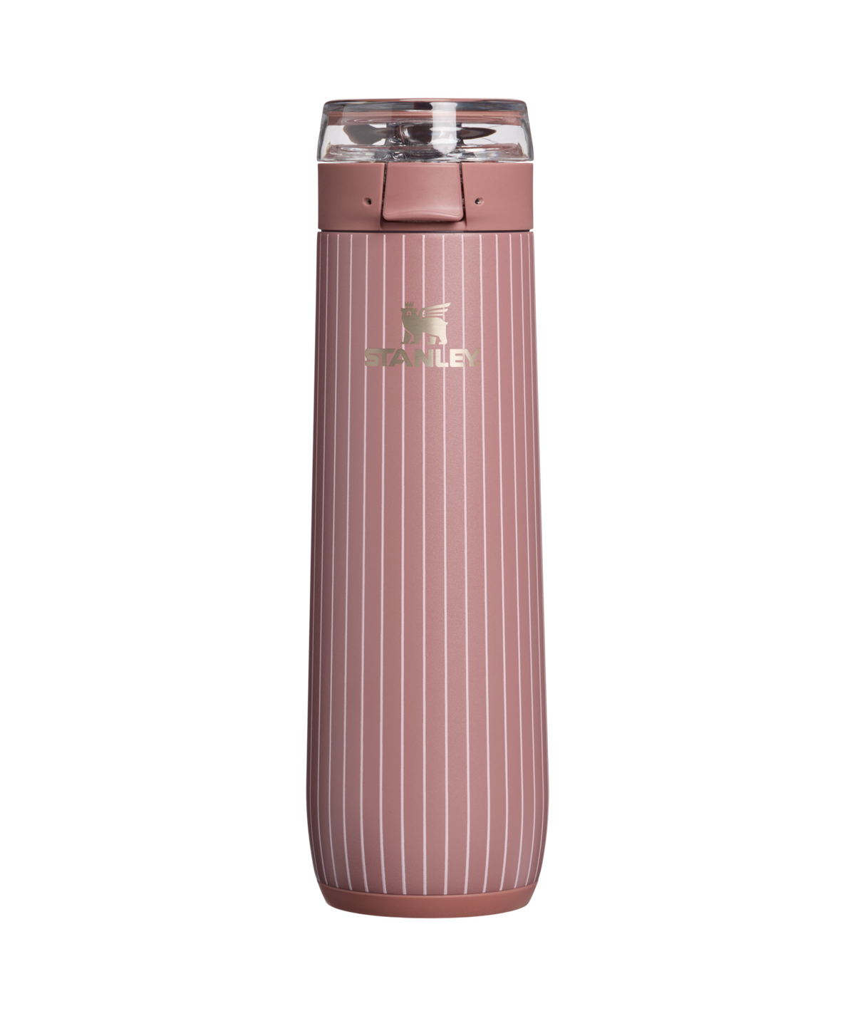 The Flowstate™ Spring Water Bottle
