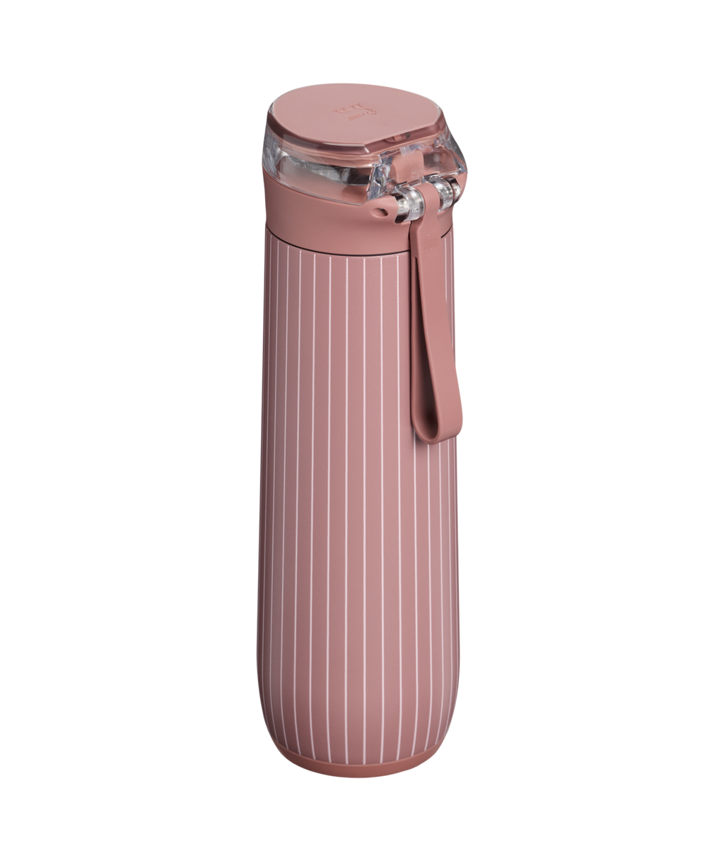 The Flowstate™ Spring Water Bottle