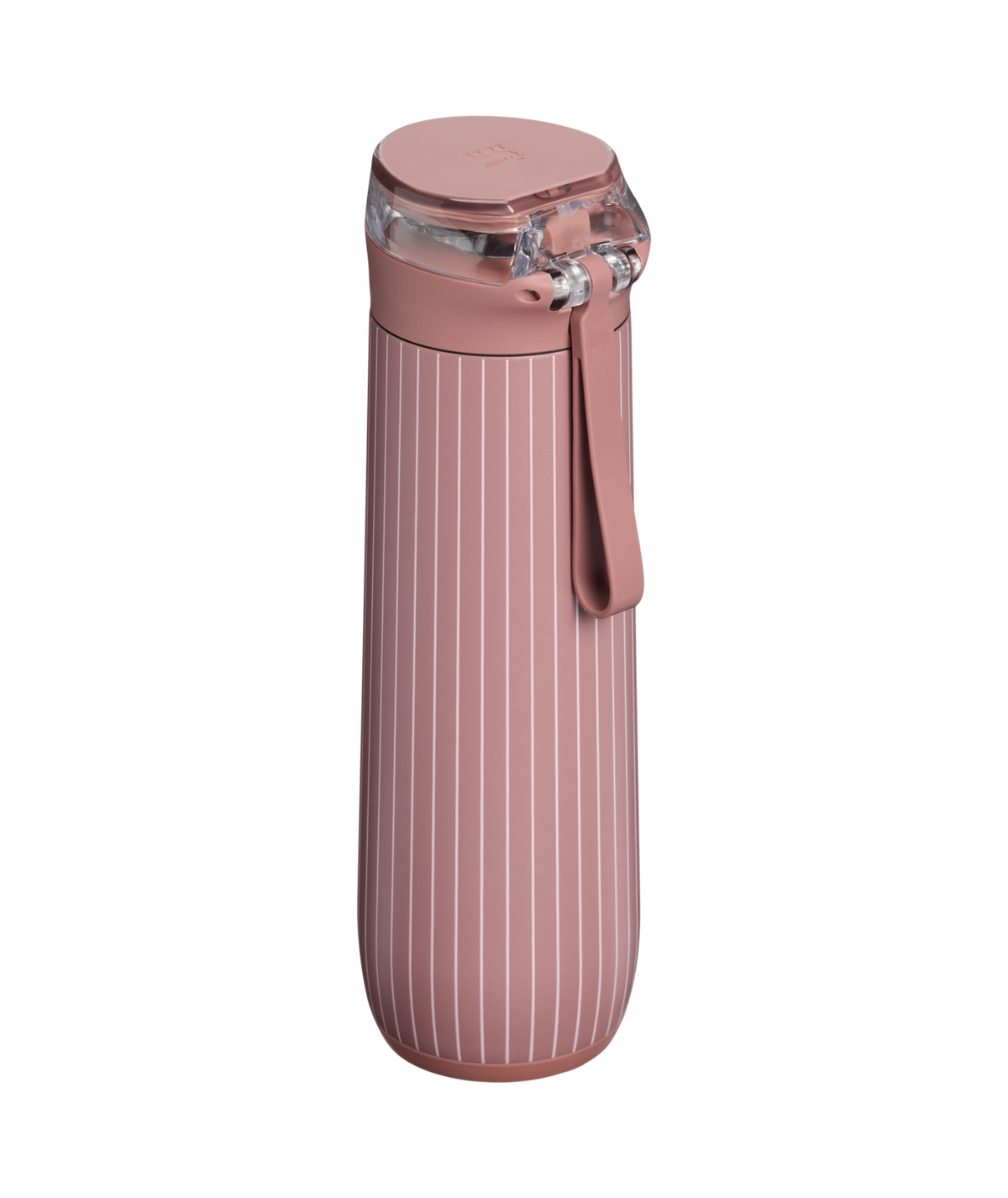The Flowstate™ Spring Water Bottle