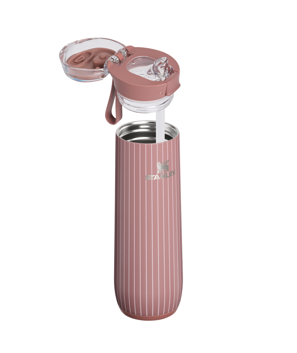 The Flowstate™ Spring Water Bottle