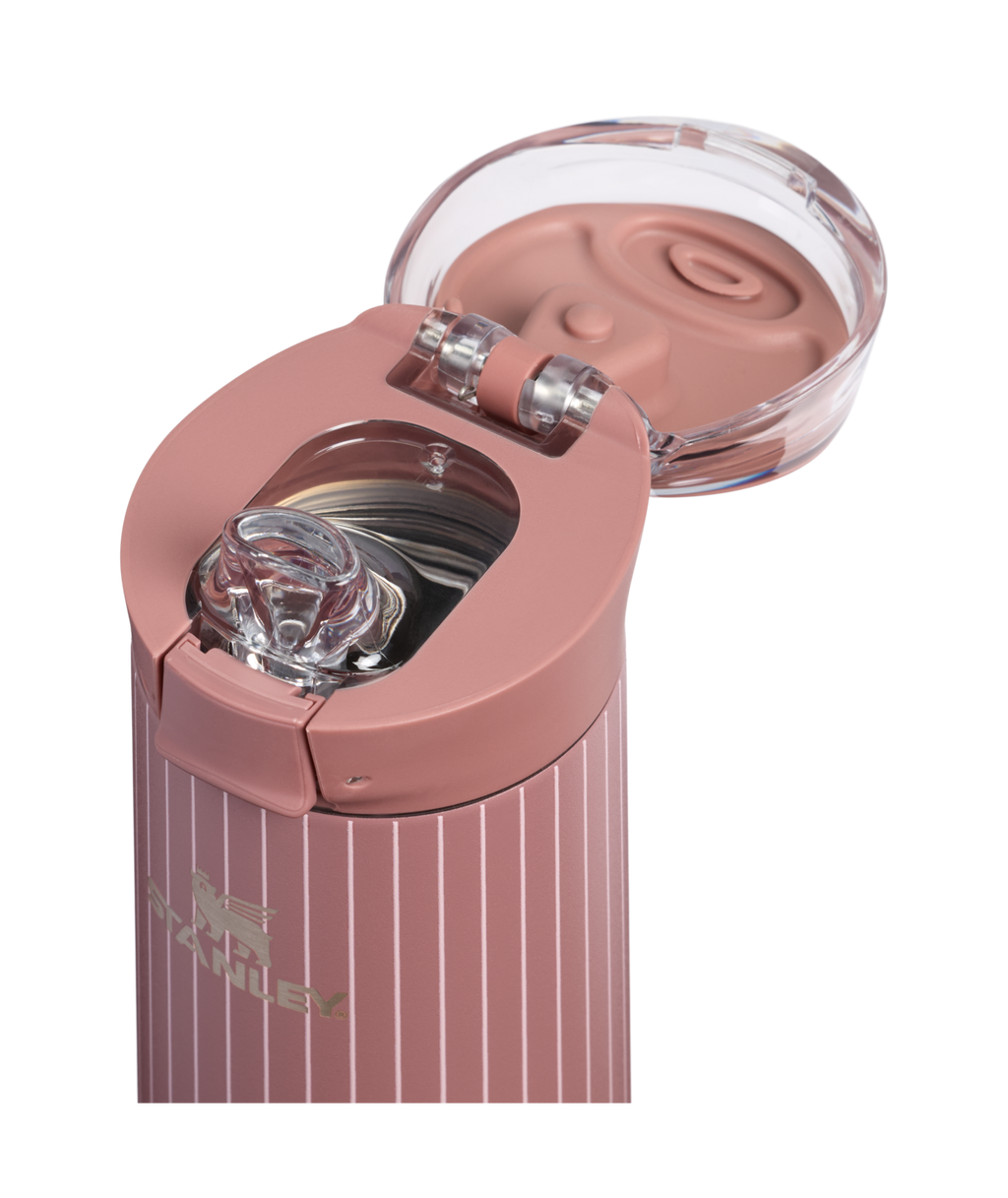 The Flowstate™ Spring Water Bottle