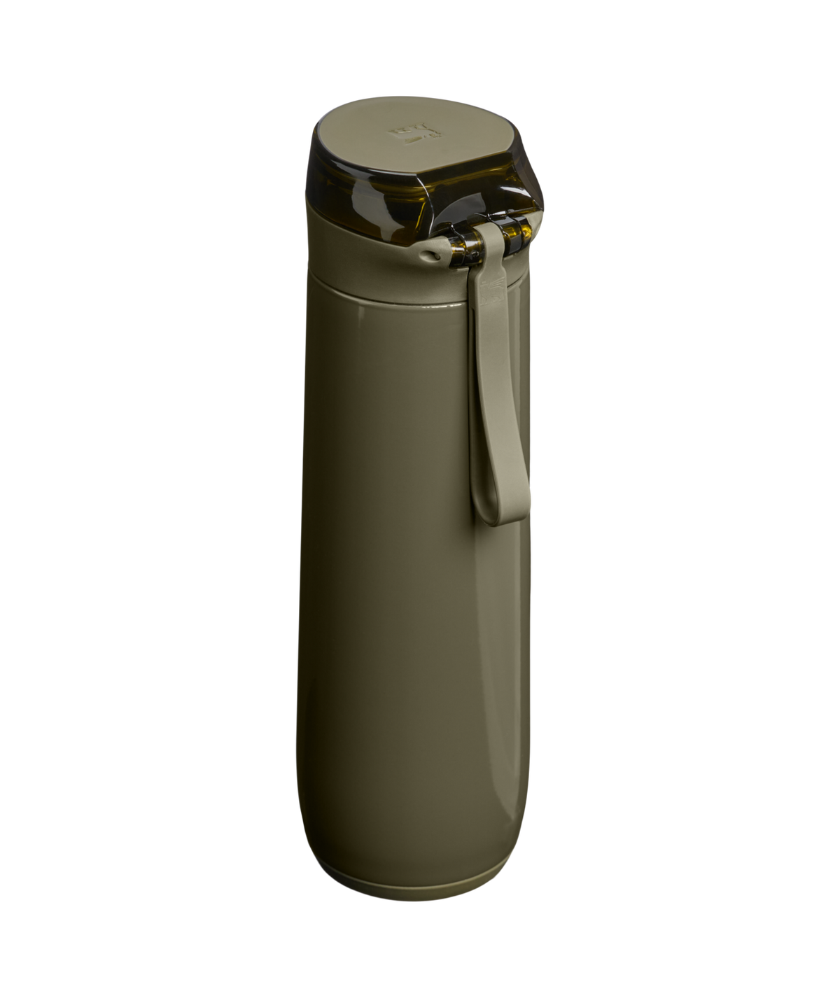 The Flowstate™ Spring Water Bottle