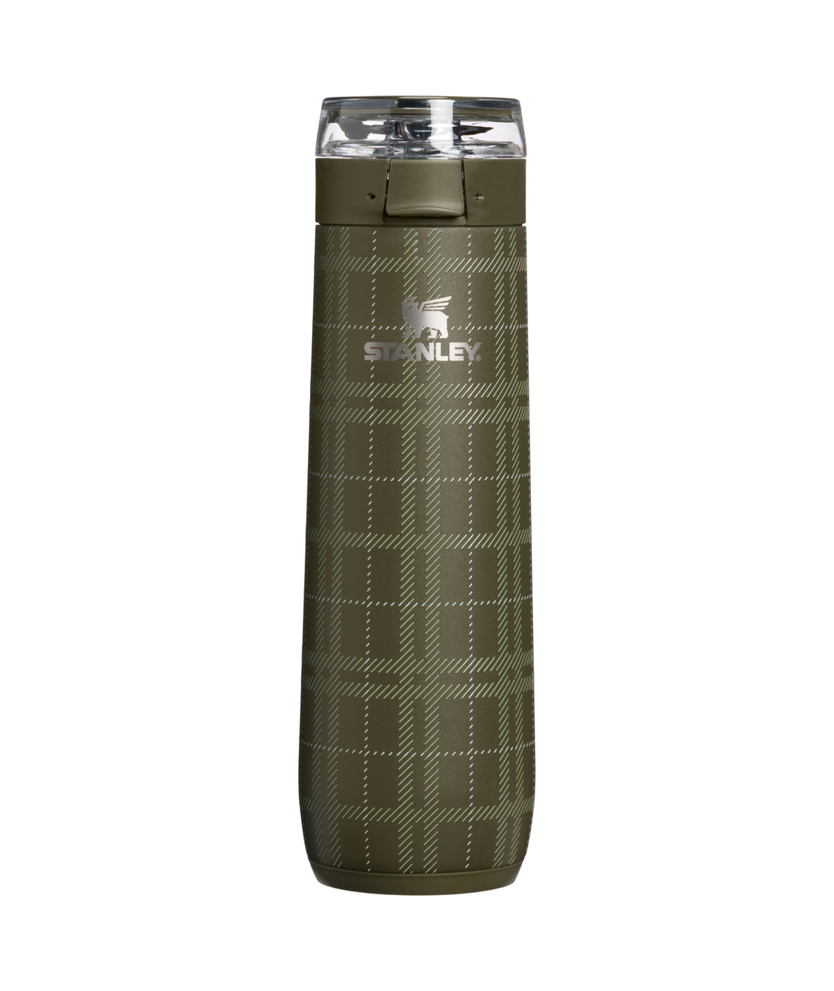 The Flowstate™ Spring Water Bottle