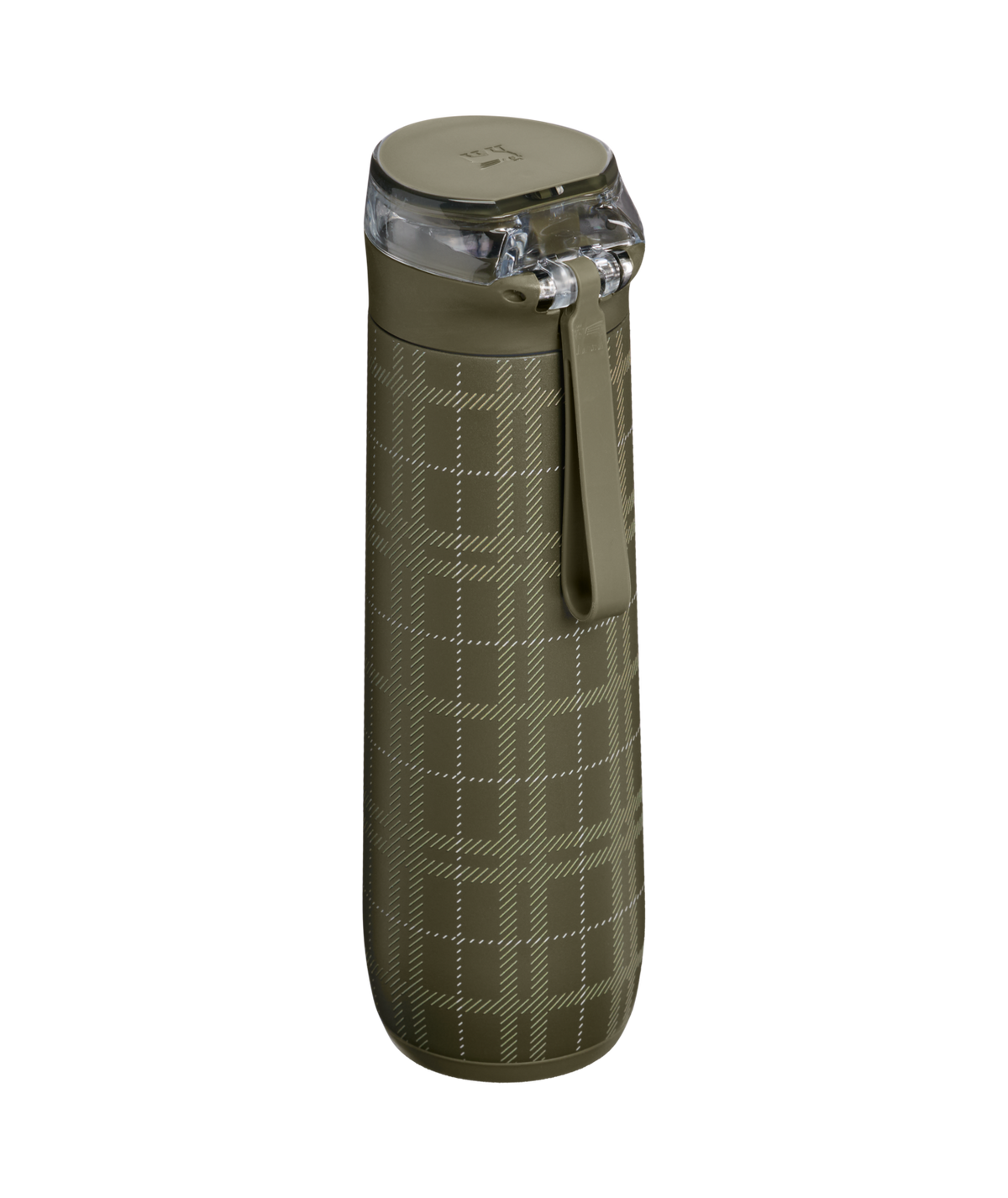 The Flowstate™ Spring Water Bottle