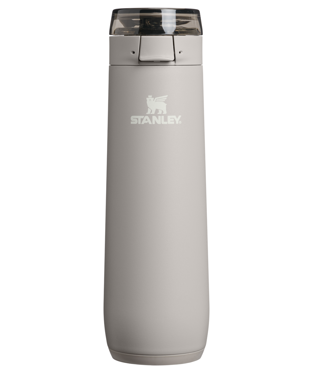 The Flowstate™ Spring Bottle