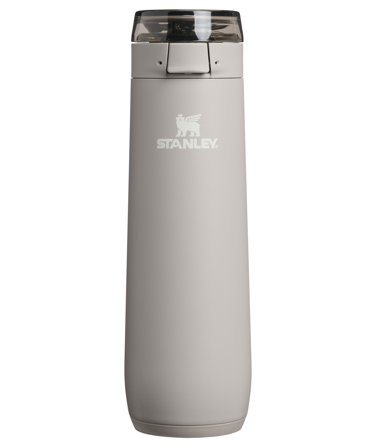 The Flowstate™ Spring Bottle