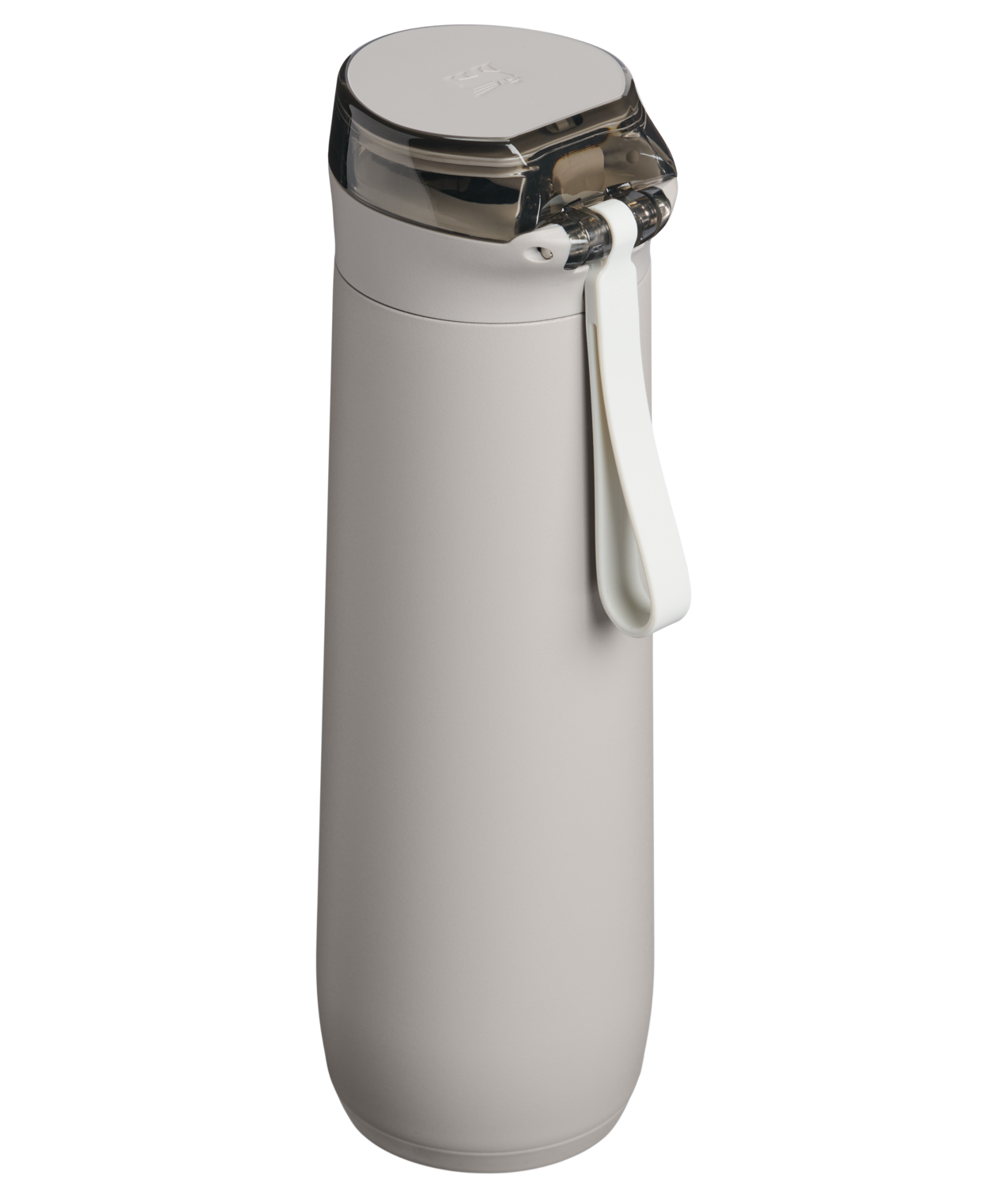 The Flowstate™ Spring Bottle