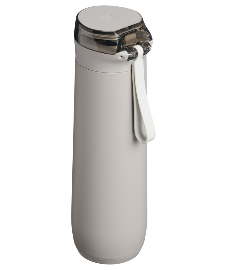 The Flowstate™ Spring Bottle – Stanley 1913 Thailand
