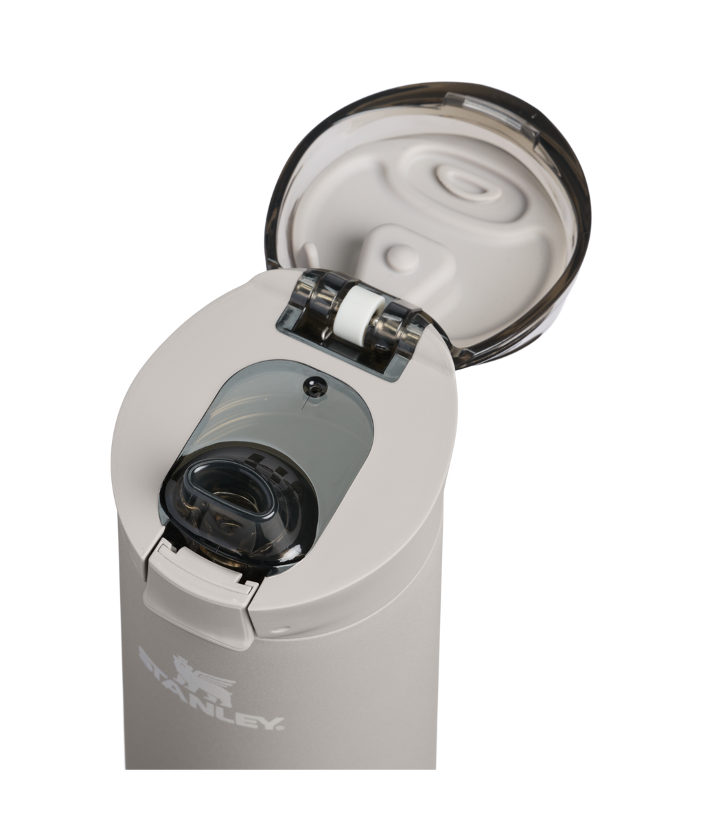 The Flowstate™ Spring Bottle