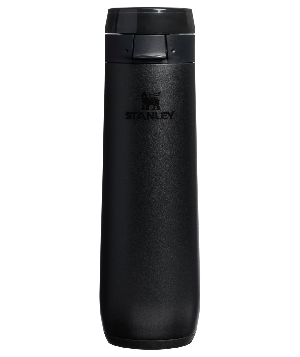 The Flowstate™ Spring Bottle