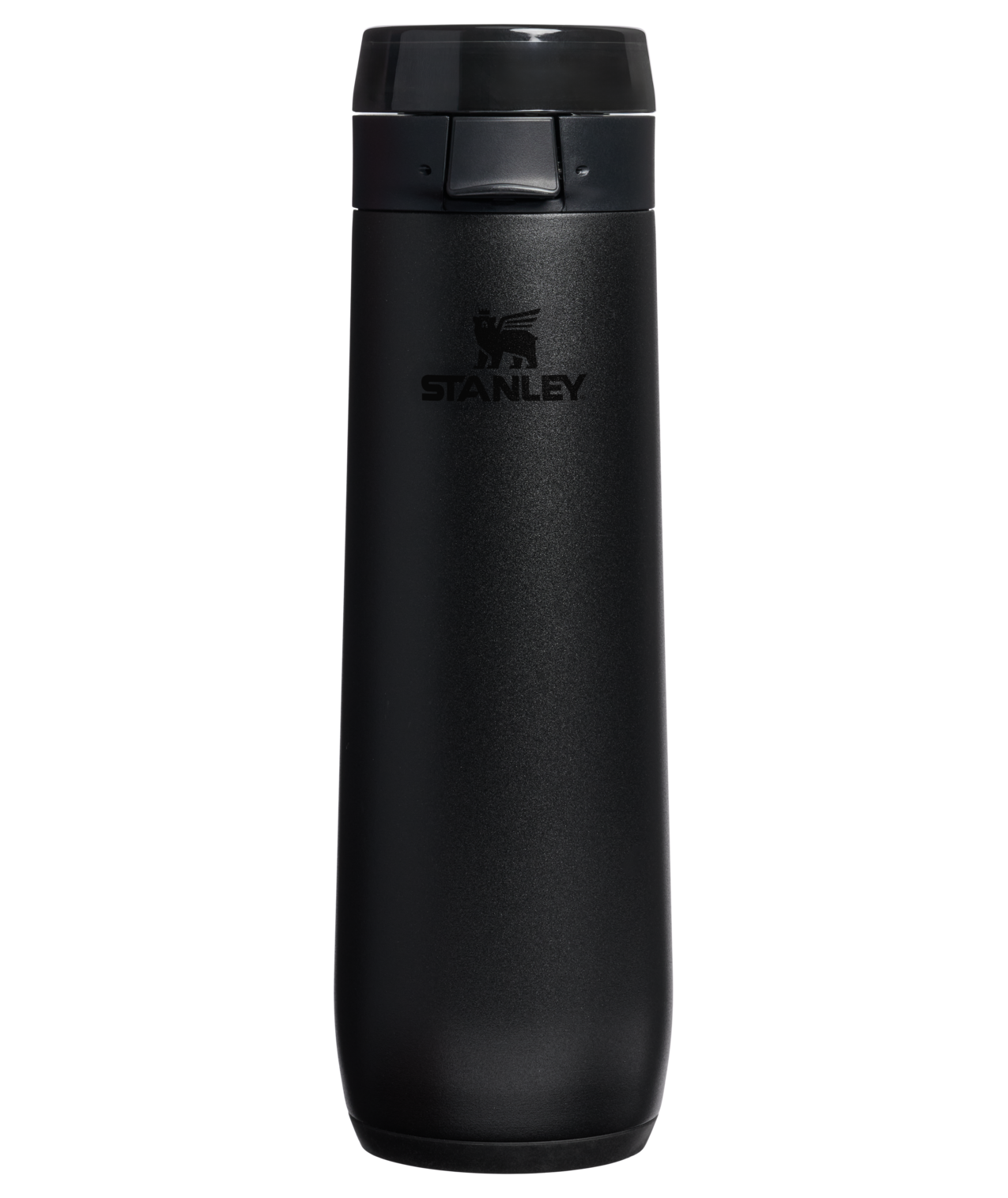 The Flowstate™ Spring Bottle