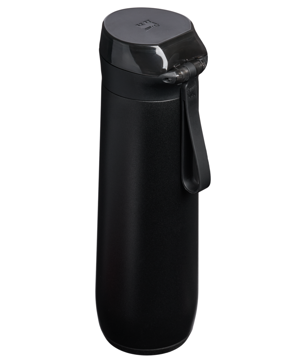 The Flowstate™ Spring Bottle