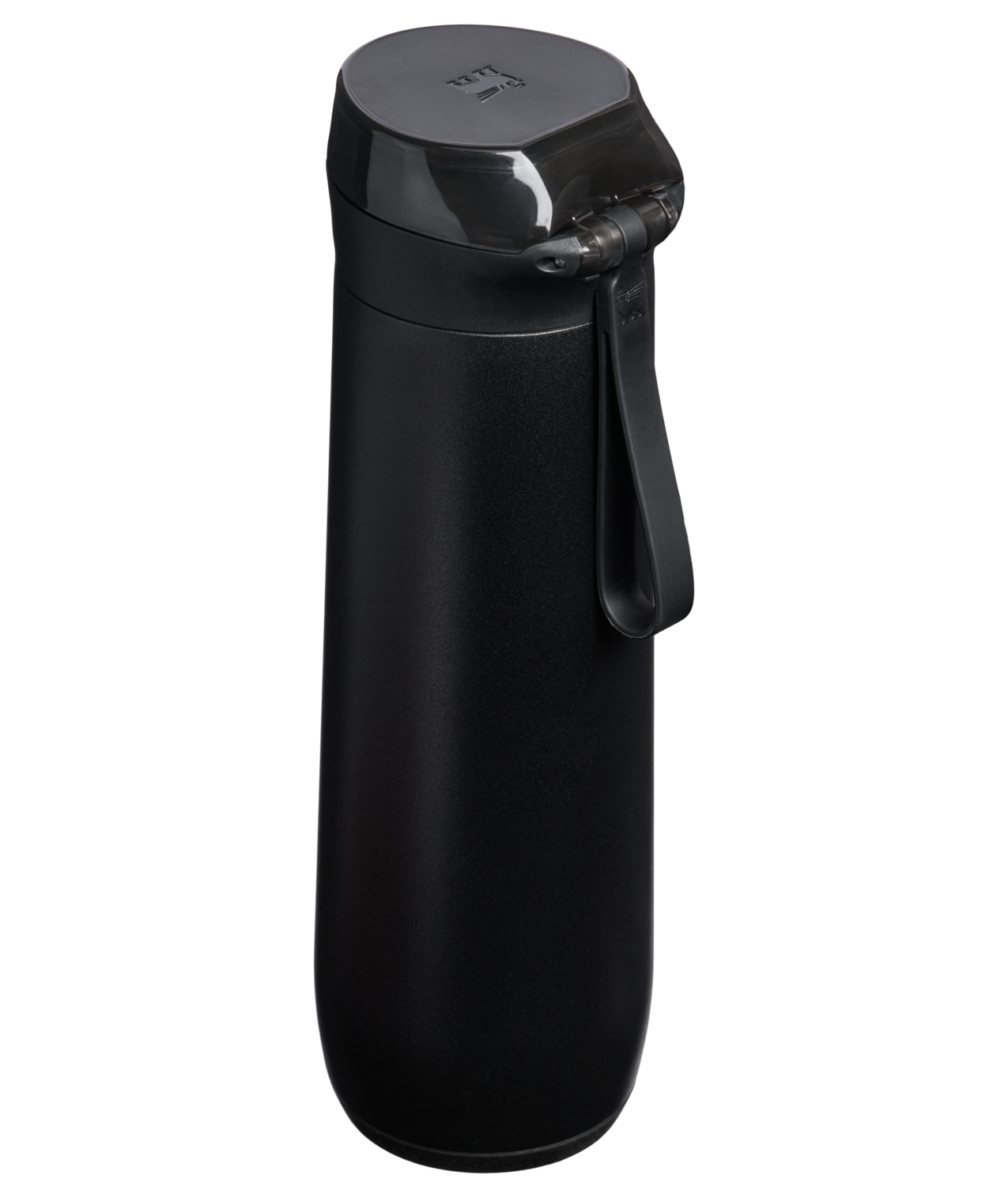 The Flowstate™ Spring Bottle