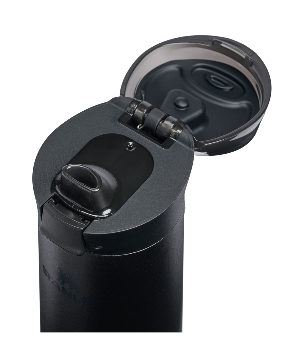 The Flowstate™ Spring Bottle