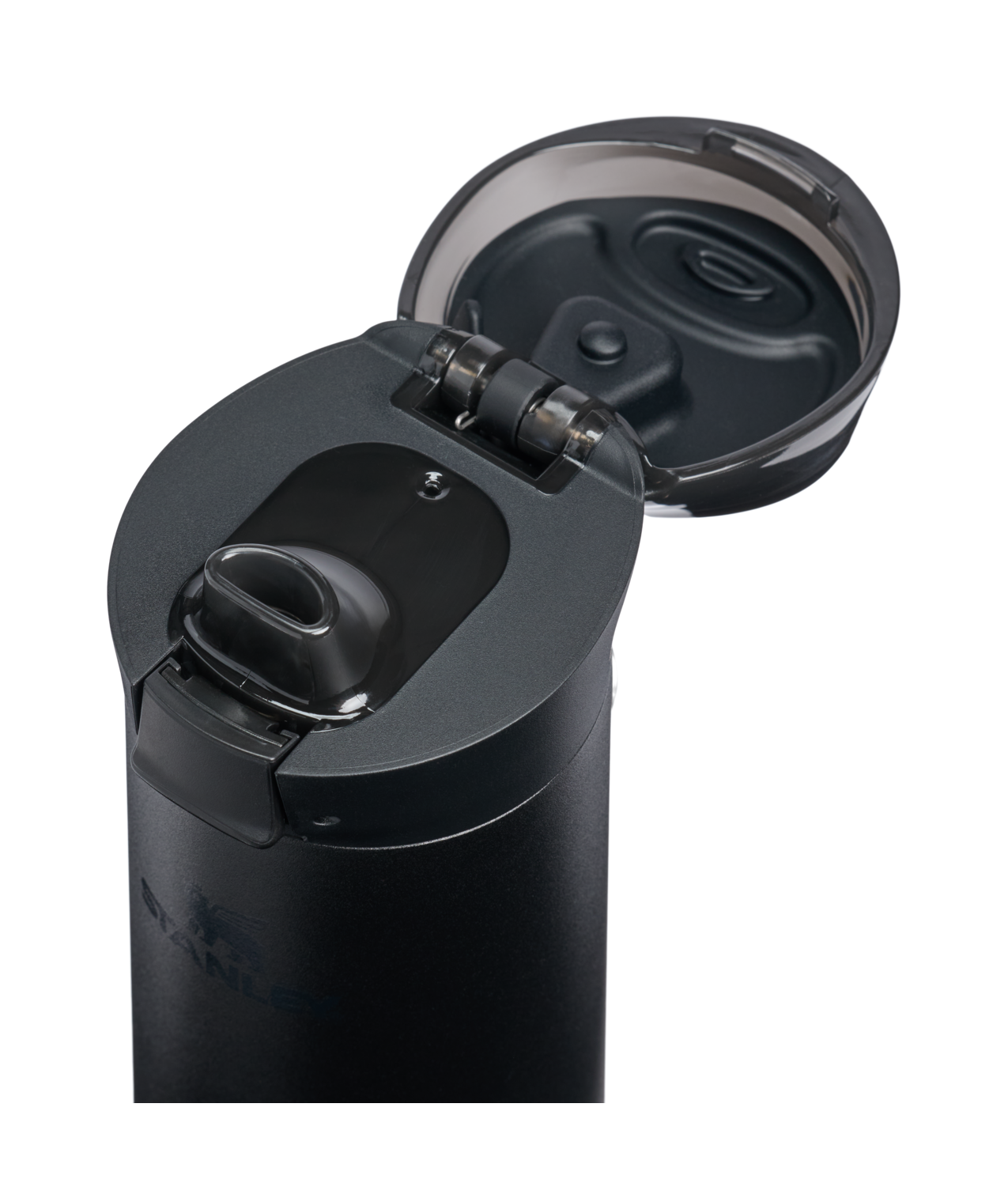 The Flowstate™ Spring Bottle