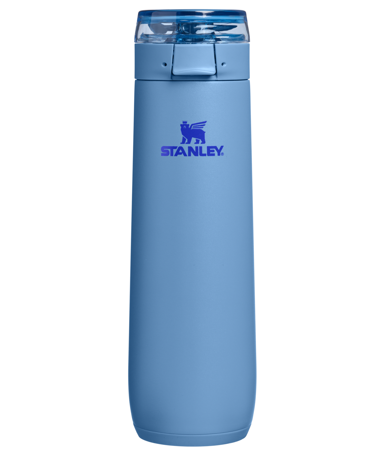 The Flowstate™ Spring Bottle