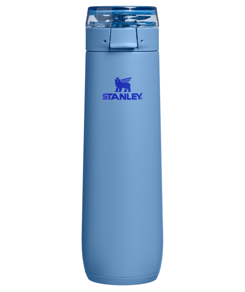 The Flowstate™ Spring Bottle – Stanley 1913 Thailand