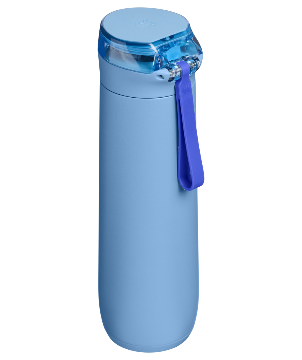 The Flowstate™ Spring Bottle