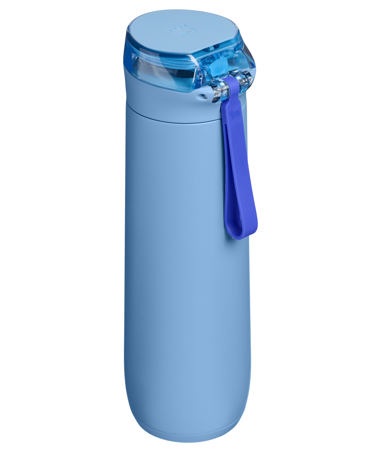 The Flowstate™ Spring Bottle