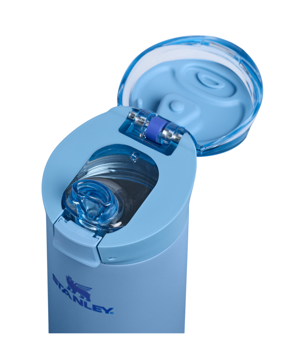 The Flowstate™ Spring Bottle