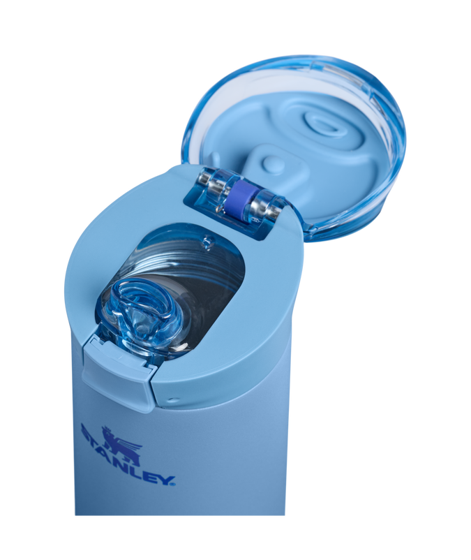 The Flowstate™ Spring Bottle – Stanley 1913 Thailand