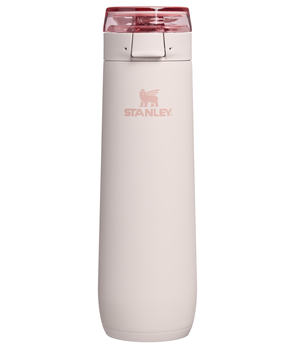 The Flowstate™ Spring Bottle