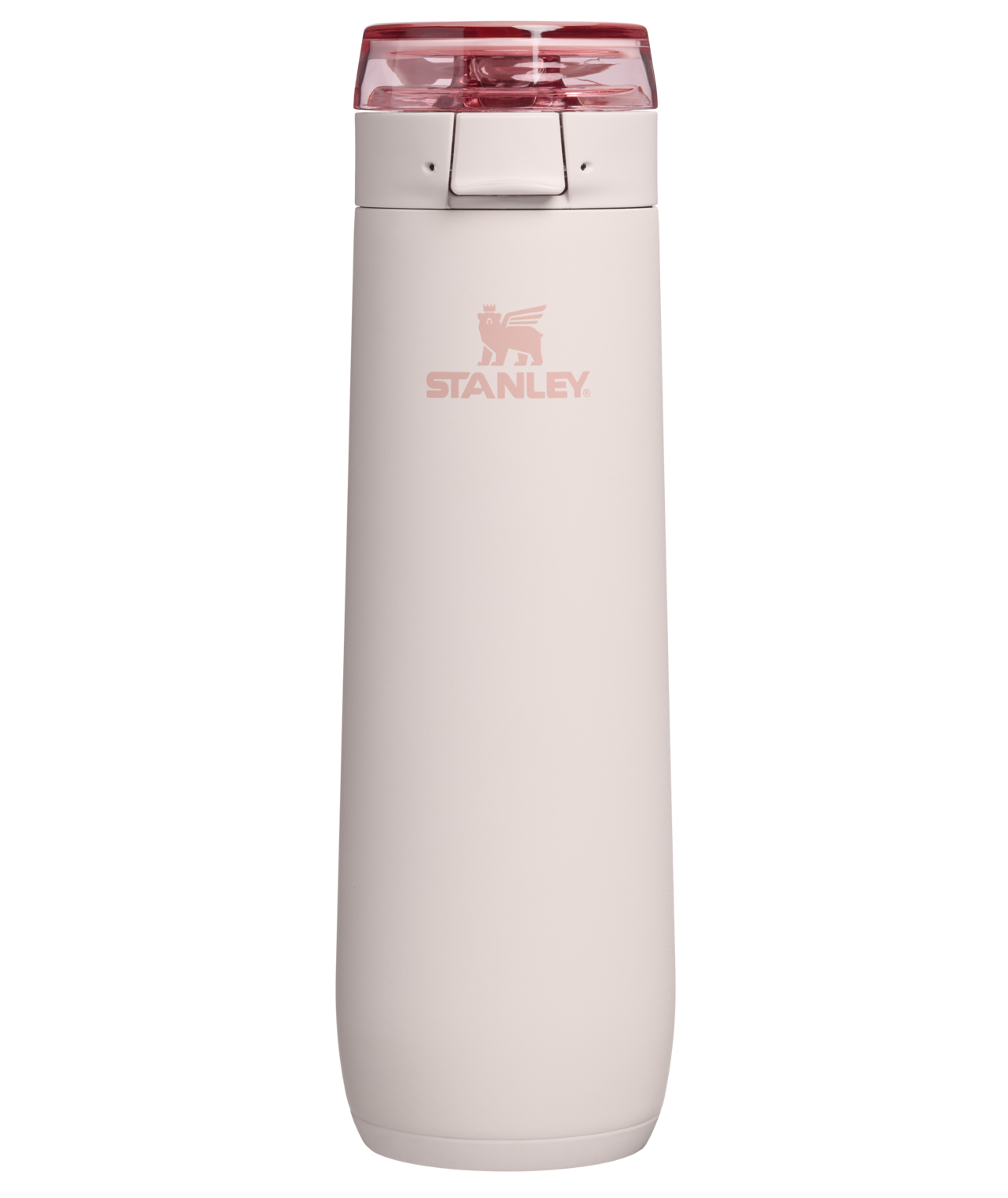 The Flowstate™ Spring Bottle