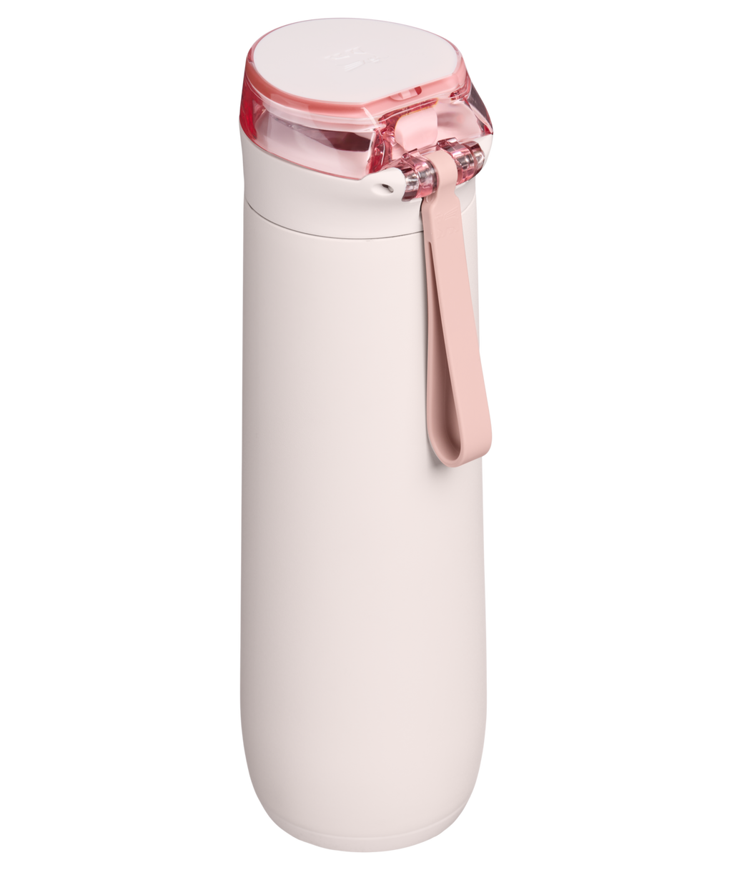 The Flowstate™ Spring Bottle