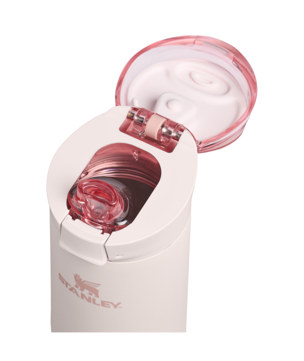 The Flowstate™ Spring Bottle