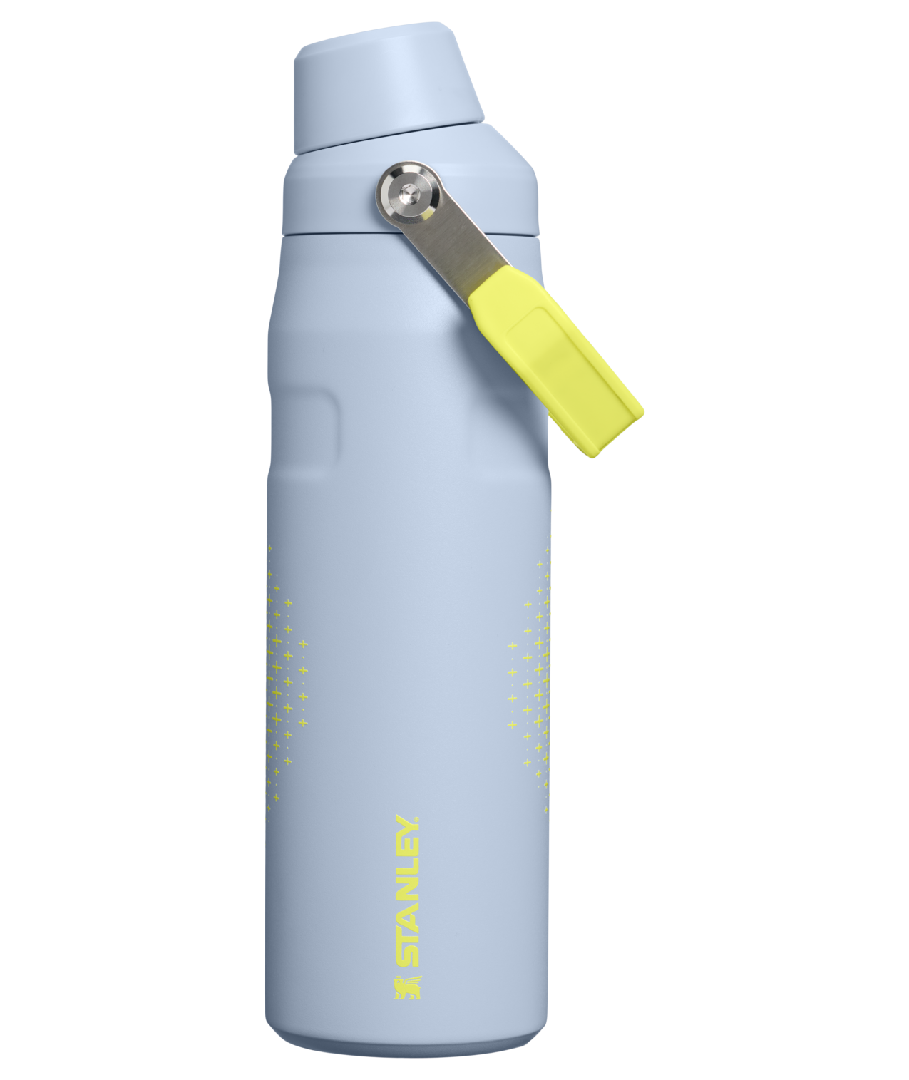 IceFlow™ Bottle with Fast Flow Lid
