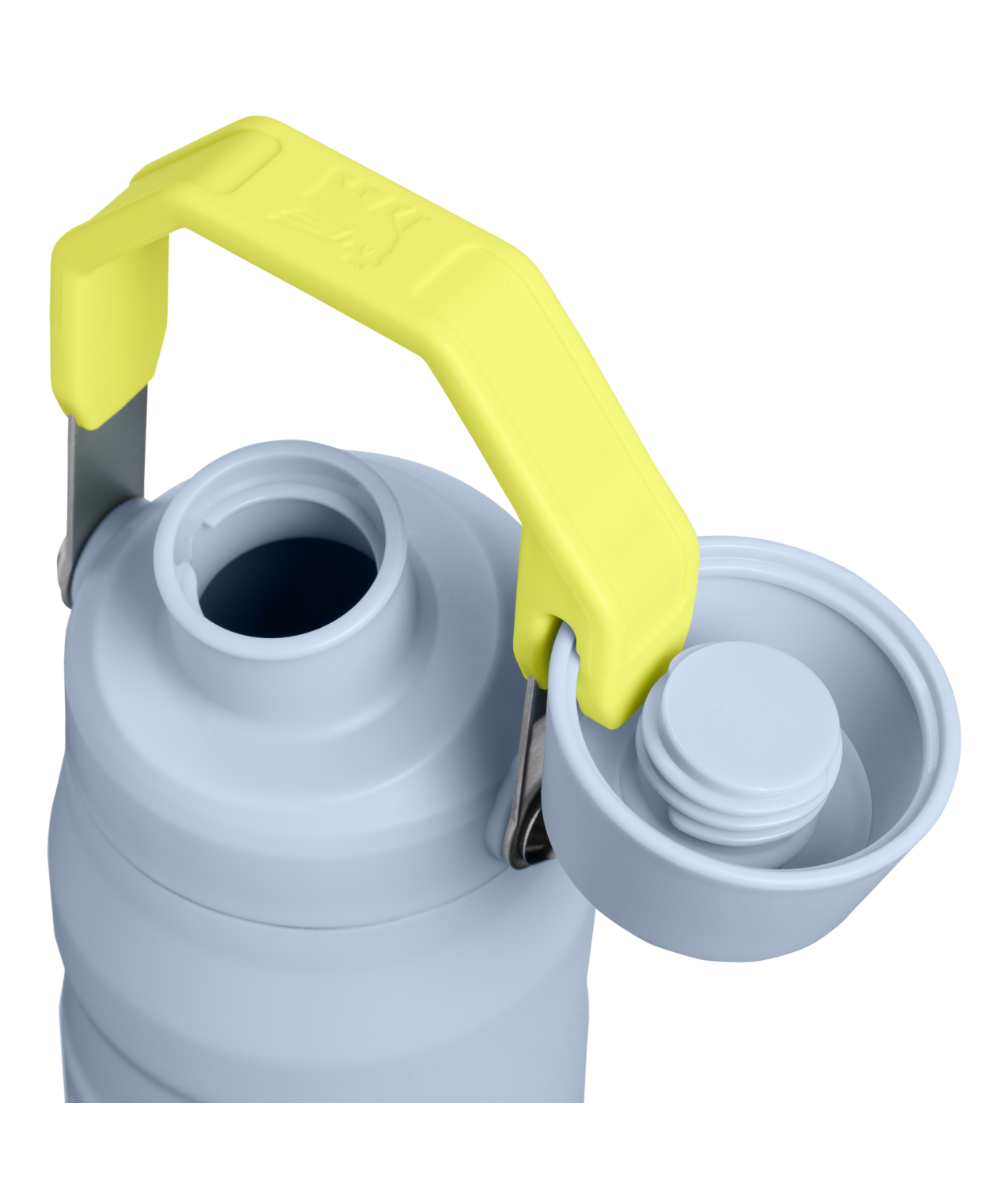 IceFlow™ Bottle with Fast Flow Lid