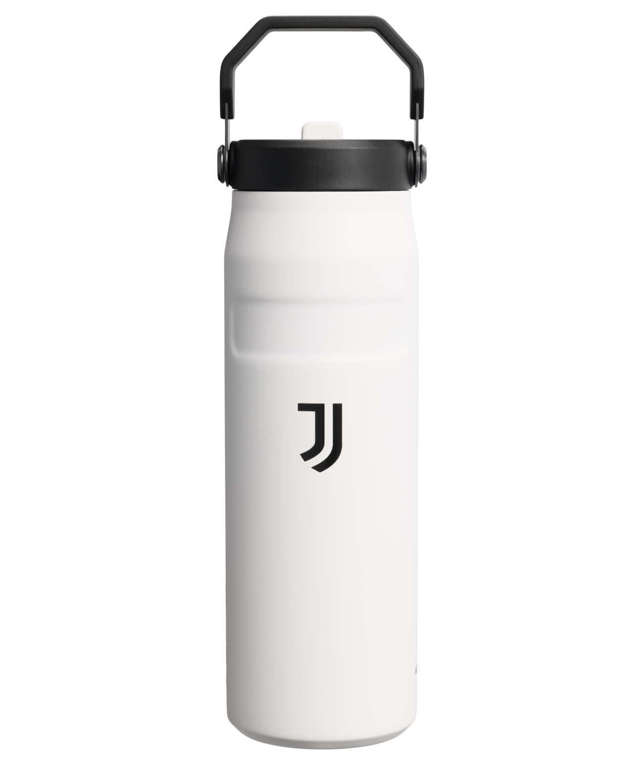 Stanley 1913 x Juventus The IceFlow™ Bottle Flip Straw 2.0
