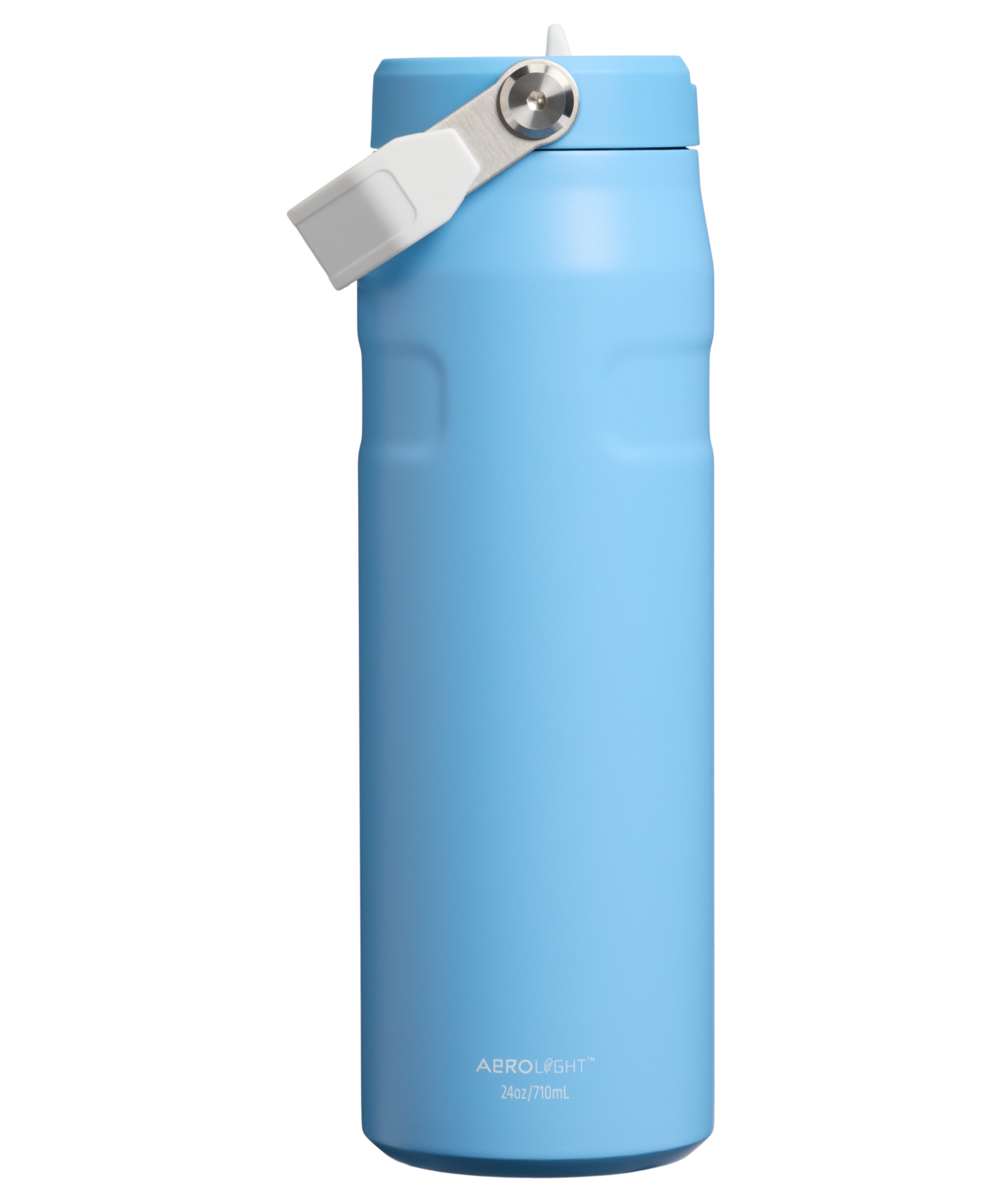 Country Collection IceFlow™ Aerolight Flip Straw Bottle