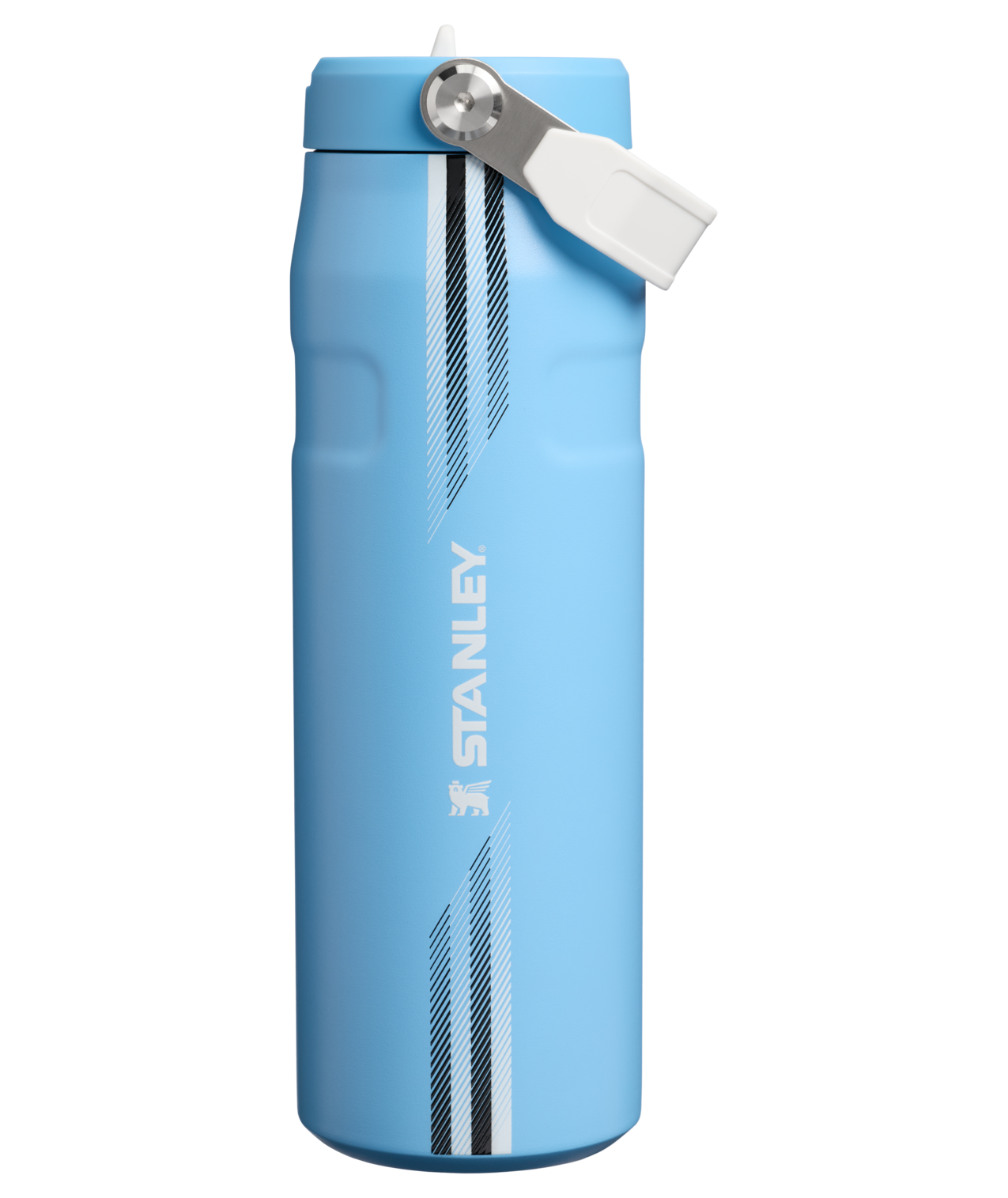 Country Collection IceFlow™ Aerolight Flip Straw Bottle