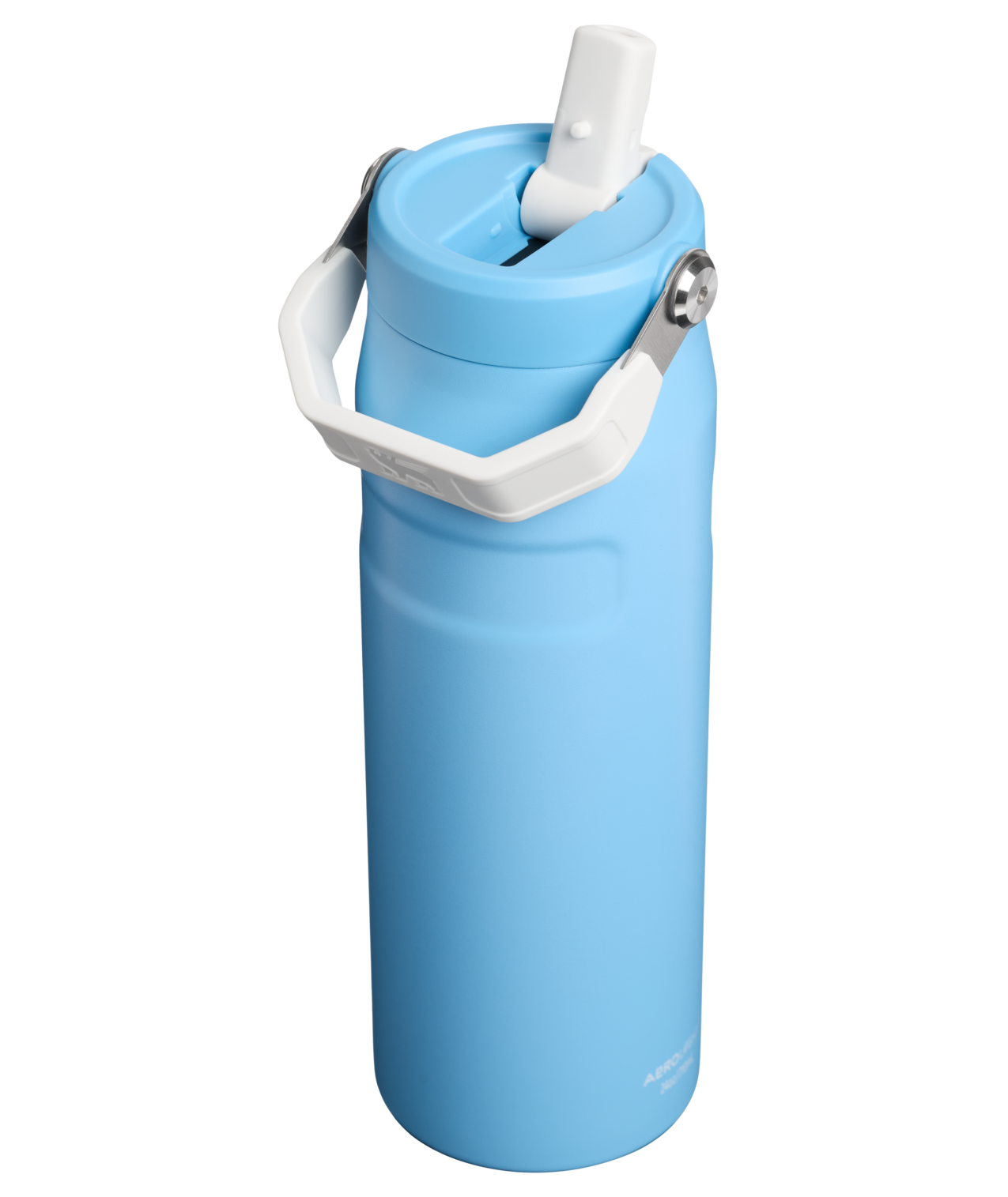 Country Collection IceFlow™ Aerolight Flip Straw Bottle