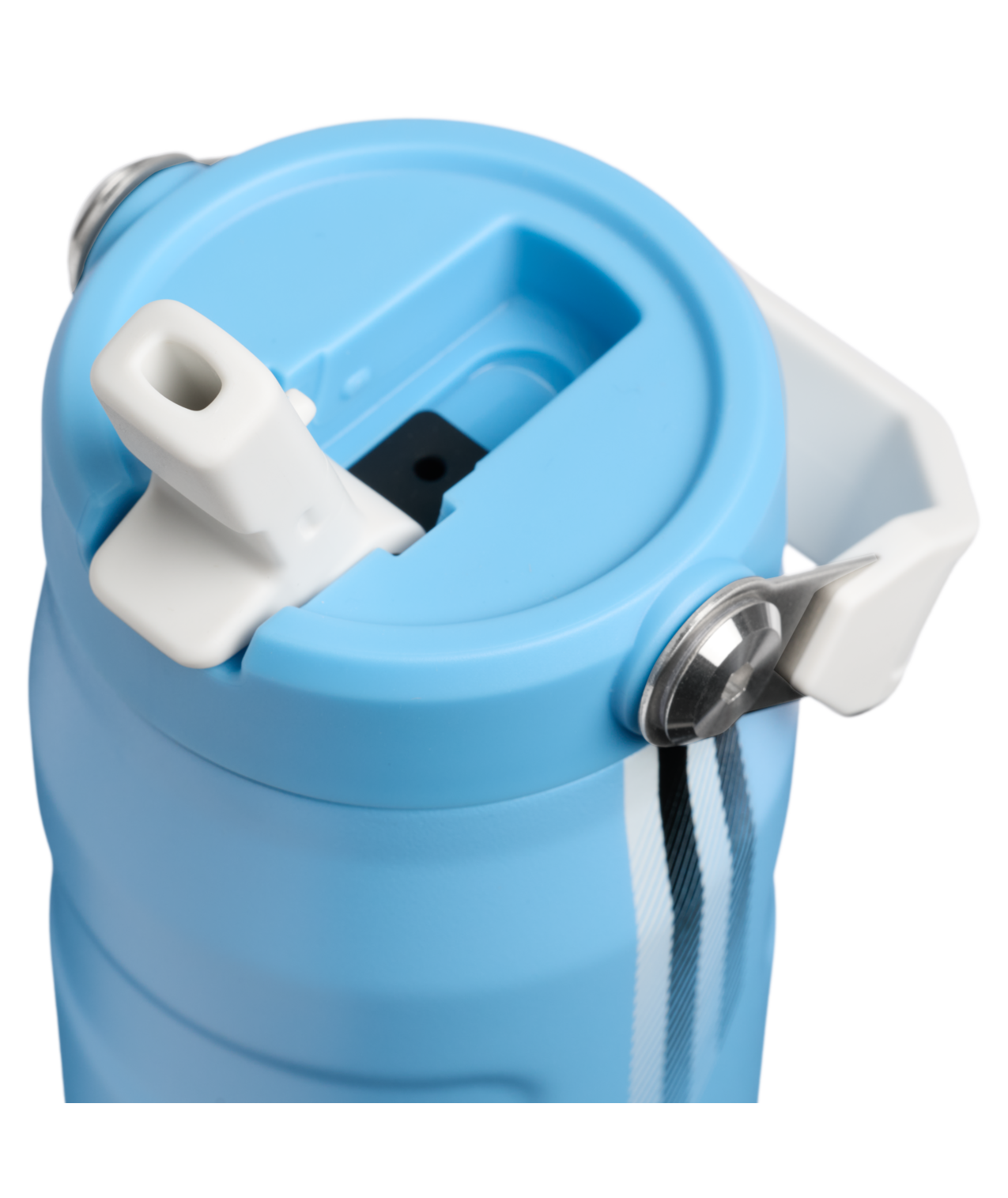 Country Collection IceFlow™ Aerolight Flip Straw Bottle