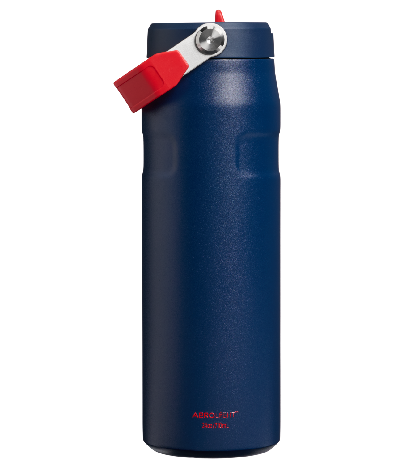 Country Collection IceFlow™ Aerolight Flip Straw Bottle