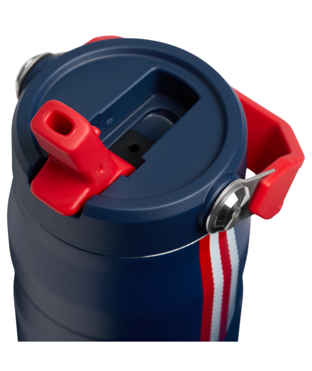Country Collection IceFlow™ Aerolight Flip Straw Bottle
