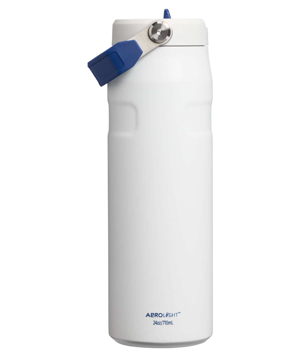 Country Collection IceFlow™ Aerolight Flip Straw Bottle