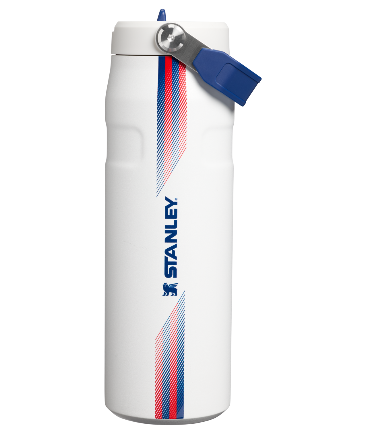 Country Collection IceFlow™ Aerolight Flip Straw Bottle