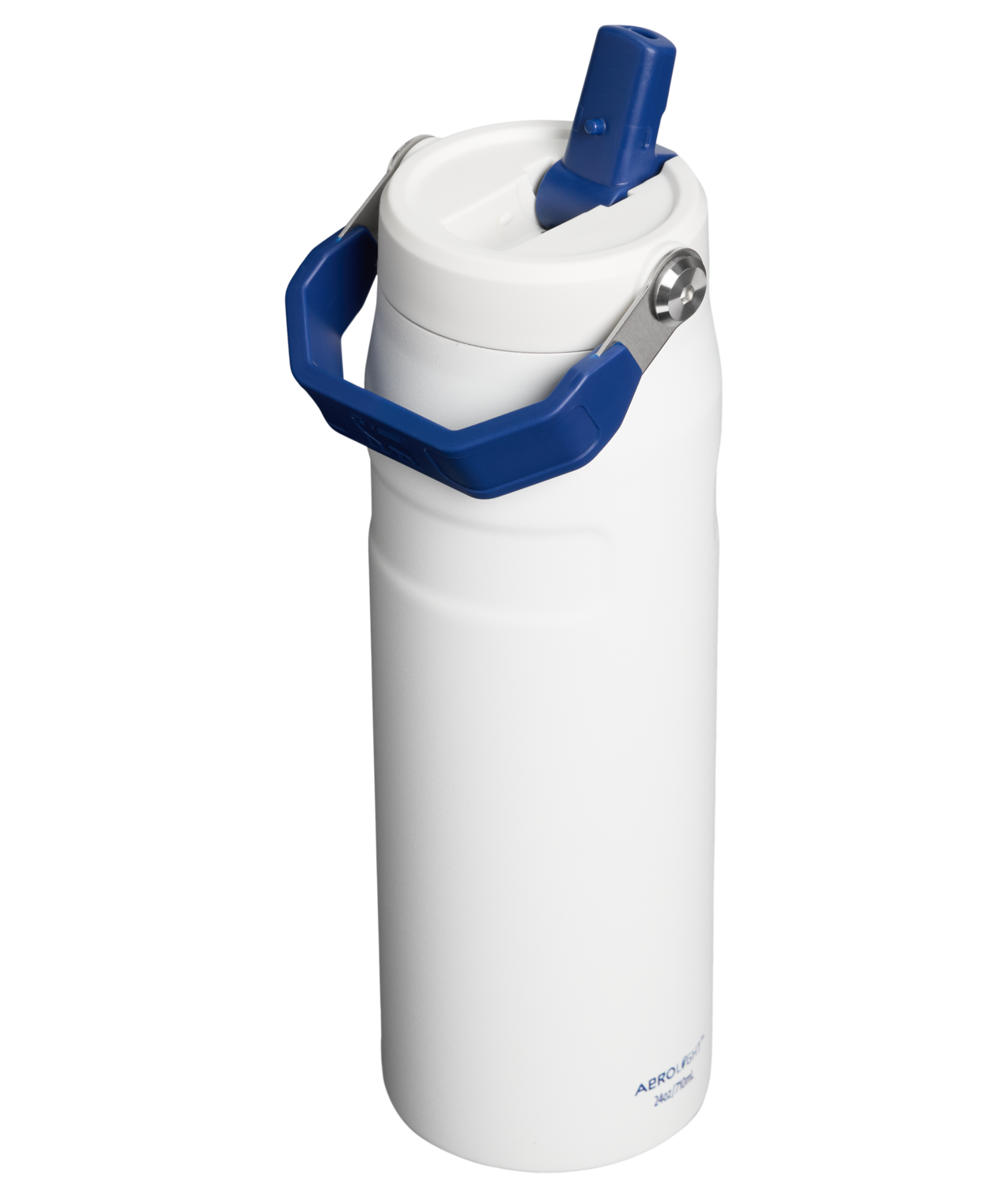 Country Collection IceFlow™ Aerolight Flip Straw Bottle