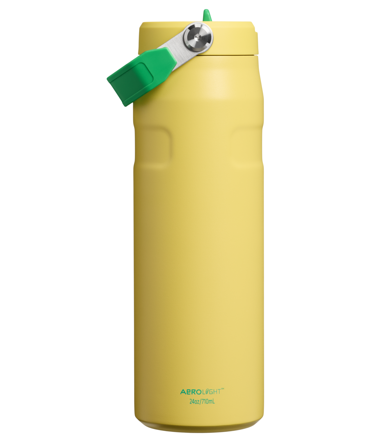 Country Collection IceFlow™ Aerolight Flip Straw Bottle