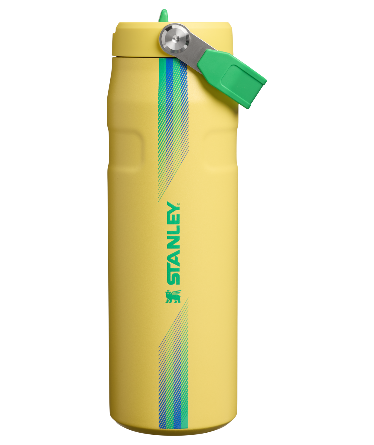 Country Collection IceFlow™ Aerolight Flip Straw Bottle